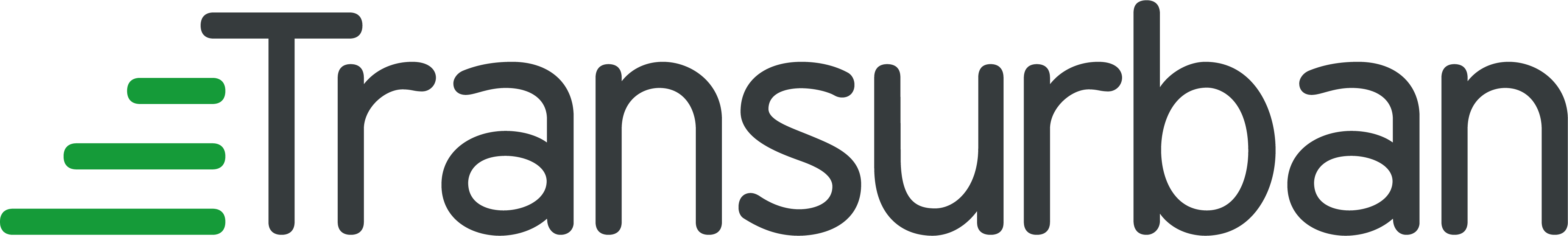 Transurban <h2>Transurban</h2>