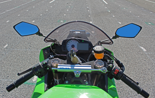 Harley Davidson Used >> MSF | VTTI Naturalistic Motorcycle Study - System and ... Harley Davidson Used >> MSF | VTTI Naturalistic Motorcycle Study - System and ...