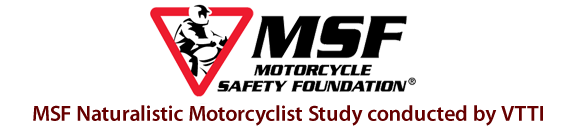 MSF Logo